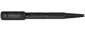 Wybijak Stanley 2,4 mm 581130