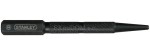Wybijak Stanley 2,4 mm 581130