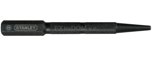 Wybijak Stanley 2,4 mm 581130