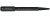 Wybijak Stanley 2,4 mm 581130