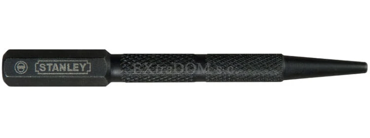 Wybijak Stanley 2,4 mm 581130