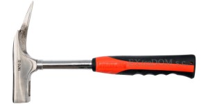 Młotek murarski berlinski Yato 600g YT-4562