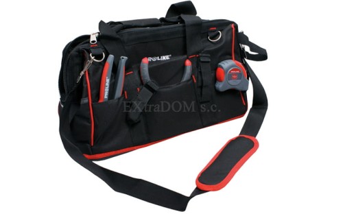 Torba Proline