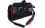 Torba Proline