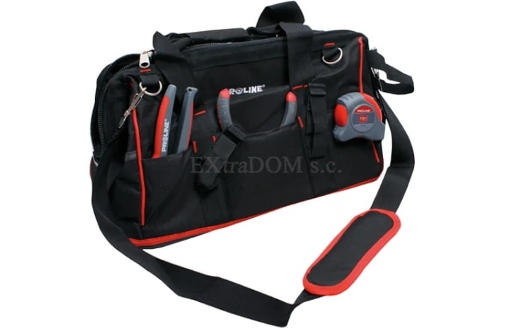 Torba Proline