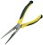 Szczypce Stanley wydłużone 200 mm Maxsteel 898700