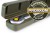 Klucz dynamometryczny Proxxon 1/2" 40-200Nm CrV MIcro-Click certyfikat kalibracji 