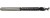  Wiertło frezujące Wolfcraft 6mm x 90mm 2512000