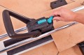 Przyrząd do ciecia płytek glazury Wolfcraft TC 670 Expert 5555000