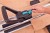 Przyrząd do ciecia płytek glazury Wolfcraft TC 670 Expert 5555000