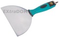 Szpachelka 150mm Wolfcraft profesjonalna 4047000