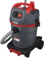 Odkurzacz przemysłowy Starmix NSG uClean ARDL-1432 EHP SX016344