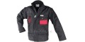 Bluza robocza Yato rozmiar S-XXL YT-8020 8024