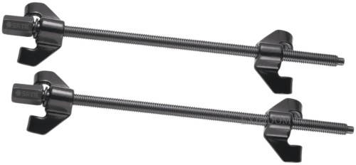 Ściągacz do sprężyn 370mm Sata 97702
