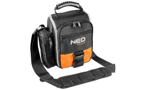 Torba narzędziowa monterska Neo Tools 84-315