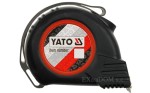 Miara zwijana YATO 5m z magnesem - 7111