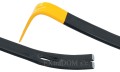 Łapka Stanley do gwoździ Wonder Bar 340mm 555151