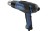 Opalarka Steinel HL1920E 2000W electronic, 3 biegi + regulacja temperatury