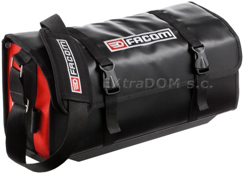 Torba narzędziowa Facom 50cm BS.LMBC