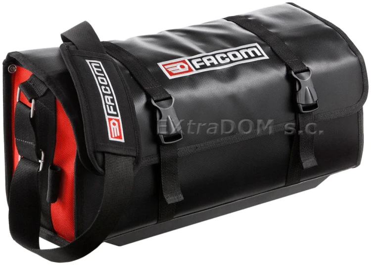 Torba narzędziowa Facom 50cm BS.LMBC