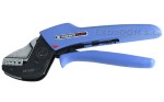 Szczypce Facom do zaciskania końcówek przewodów 985895