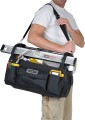 Stanley 18” torba narzędziowa otwarta 707121