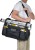 Stanley 18” torba narzędziowa otwarta 707121