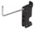 Haki do zawieszania narzędzi 60mm Wolfcraft kpl 10 szt 6099000