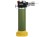 Mikro palnik gazowy Proxxon MFB/E - 28146