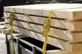 Pas do bagażu, zacisk taśmowy 8m 4000kg z mechanizmem zapadkowym 3277000