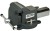 Imadło ślusarskie Stanley MAXSTEEL 100mm obrotowe 83-066
