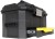 Skrzynia narzędziowa Stanley 19" z szufladą 703161