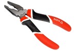 Szczypce uniwersalne YATO 200mm CrV - 1942