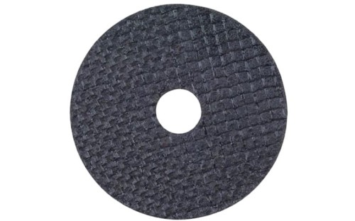 Tarcze tnące korundowe do szlifierki LHW Proxxon kpl. 5szt. 28155