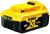 DeWalt akumulator 18 V, 4,0 Ah Li-Ion DCB182