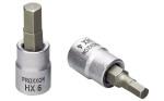 Nasadka imbusowa Proxxon 1/4" 5mm 23747