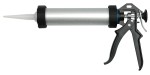 Wyciskacz mas plastycznych YATO 300ml - 6754