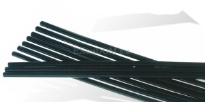 Drut, spoiwo do zgrzewania tworzyw sztucznych Steinel ABS