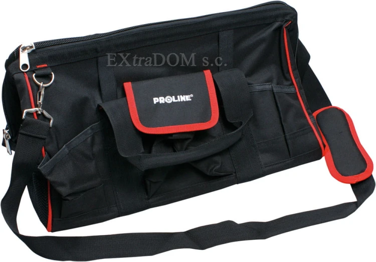 Torba Proline