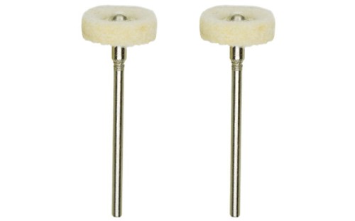 PR28803-1g.jpg