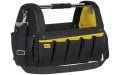 Stanley 18” torba narzędziowa otwarta 707121