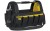 Stanley 18” torba narzędziowa otwarta 707121