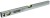 Poziomica magnetyczna STANLEY 800mm Classic STHT1-43112
