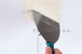Szpachelka 150mm Wolfcraft profesjonalna 4047000