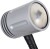 Lampa warsztatowa LED Prolyx Less'n'more