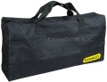 Zestaw wkrętaków Stanley kpl 42 szt + torba 621130