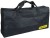 Zestaw wkrętaków Stanley kpl 42 szt + torba 621130