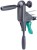 Zestaw do montażu ościeżnic futryn drzwiowych PRO Wolfcraft 3676000