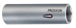 Nasadka do świec Proxxon 1/2" 21mm magentyczna 23396