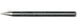Rylec do grawerowania Proxxon PRN28766
